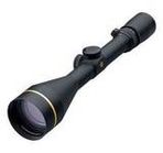 Прицел Leupold VX-3 4,5-14х50 Boone&amp;Crockett