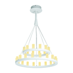 люстра MD1001/2