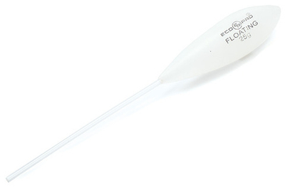 Бомбарда ECOPRO Floating Milk  AZ-22700-05(10 шт.)