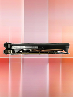 Видеокарта Sapphire AMD Radeon RX 570 PULSE DUAL-X 8ГБ