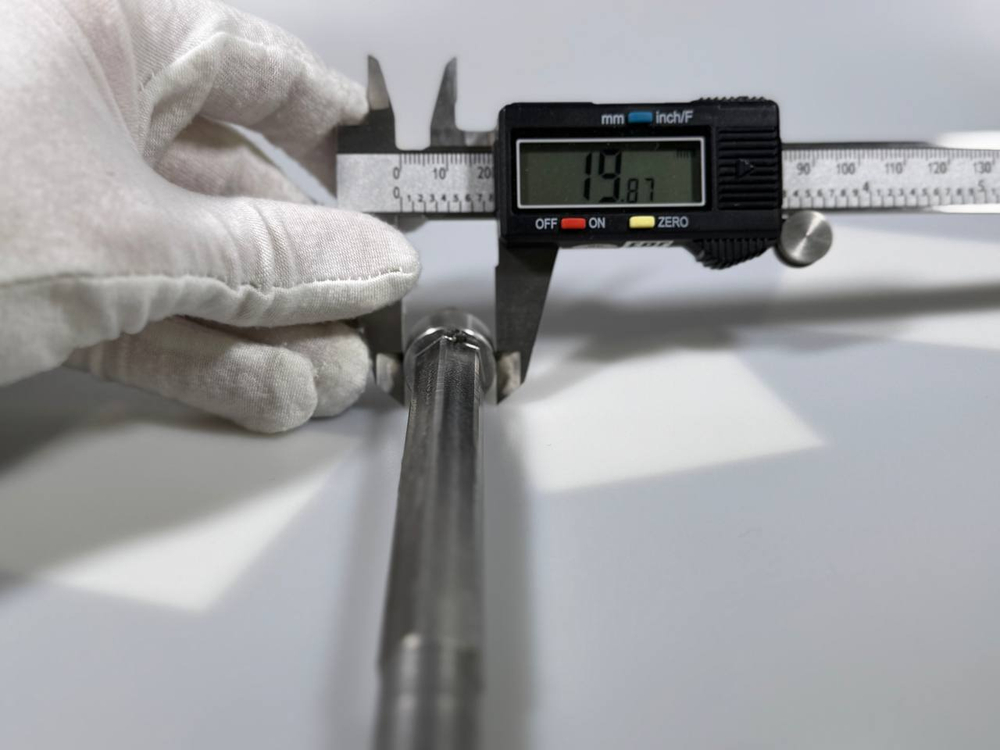 Съемник. Ключ для снятия пружин с противовесов Indesit, Индезит Ariston, Аристон Whirpool, Вирпул