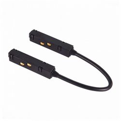 Соединитель угловой внешний для треков накладных ST-Luce SKYLINE 48 ST006.449.00.1