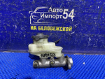 Главный тормозной цилиндр Honda TORNEO 1997-2002