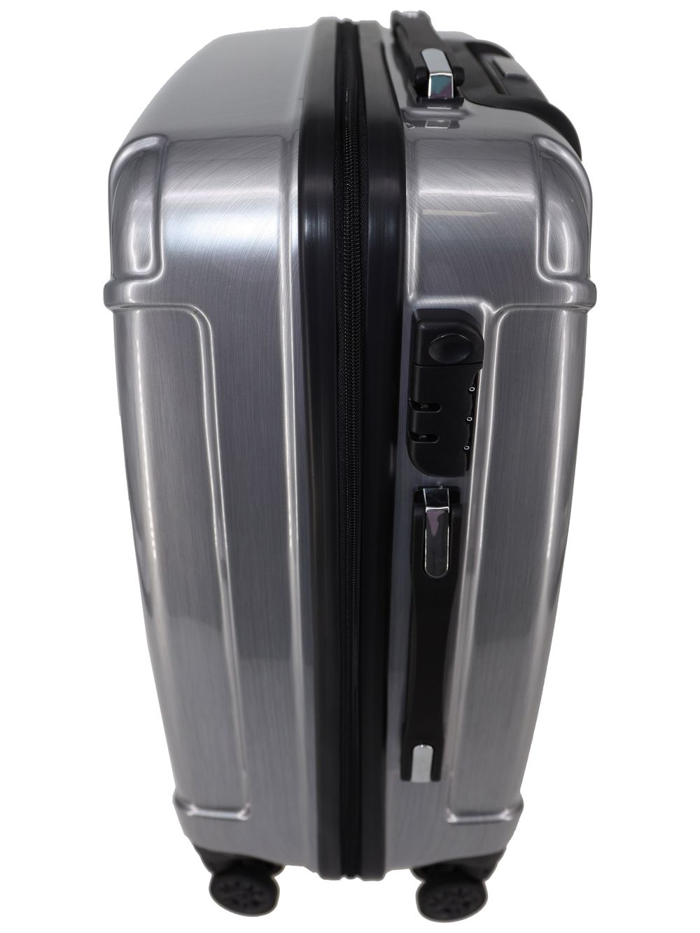 Чемодан 446-5