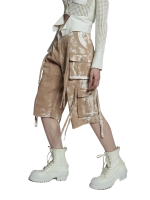 Бриджи W ANDREADAMO