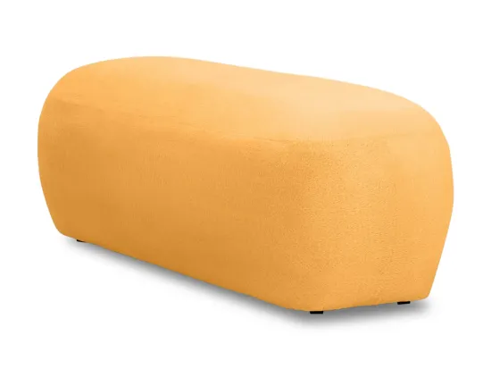 Банкетка Cupcake 850196