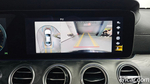 Mercedes-Benz E-Class W213 E350 4MATIC AMG Line (05.2022)