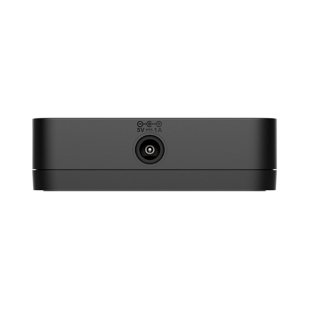 Коммутатор D-Link DGS-1005A/G1A