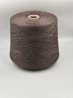 Гармония Harmony