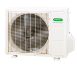 Тепловой насос сплит-система с баком General WaterStage Comfort WGHA060DD6 (WGHA100DD6/WOHA060LDC)