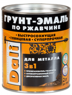 Диск алмазный отрезной Revolution 230х12х22.23 мм Hilberg HMR806
