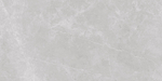 Керамогранит Nioba серый 60x120 GT1206013001LR