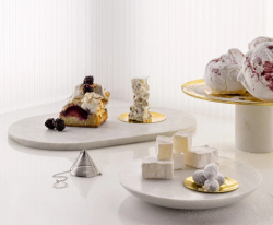 Разделочная доска Chopping Board