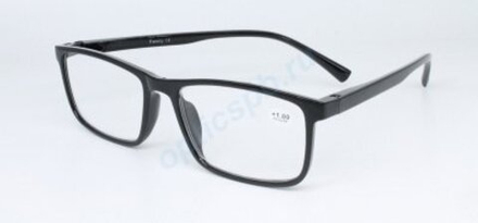 Очки для дали Family 0955 -4 00