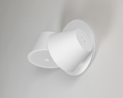 Светильник настенно-потолочкый Tam Tam 2