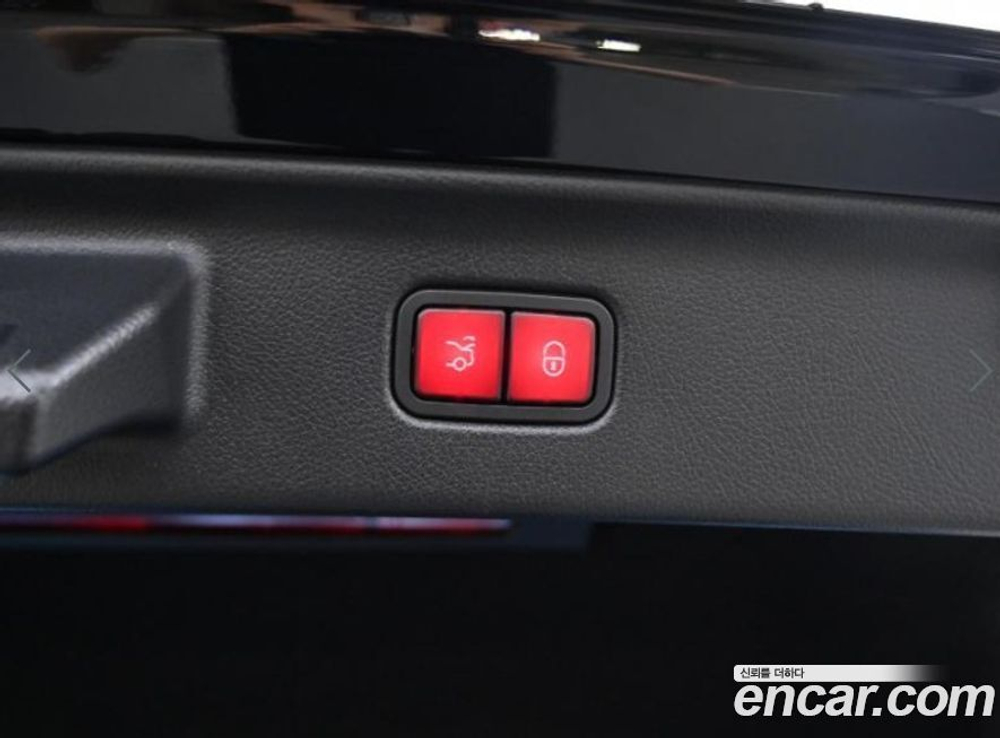 Mercedes-Benz S-Class W223 Maybach S580 4MATIC (04.2022)