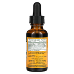 Herb Pharm, Kids Tummy TLC, без спирта, 30 мл (1 жидк. унция)