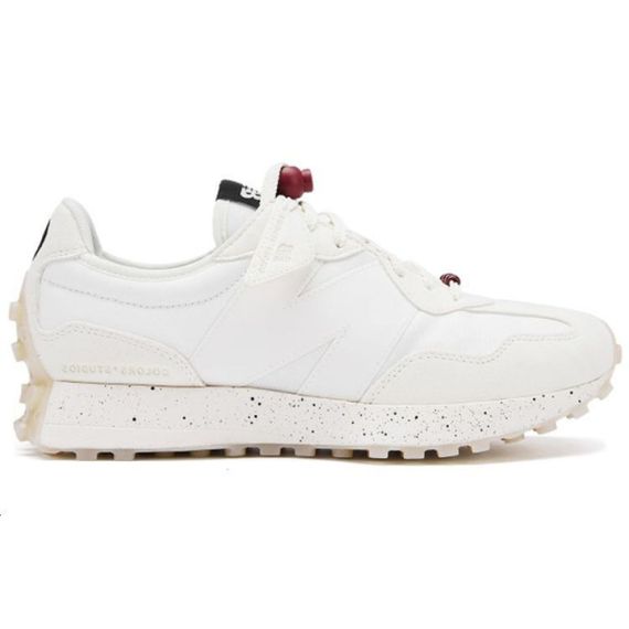 New Balance NB 327 Беговые дорожки Низки Унисекс