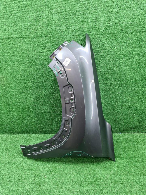 Крыло переднее левое Changan CS35PLUS (2018-н.в.)