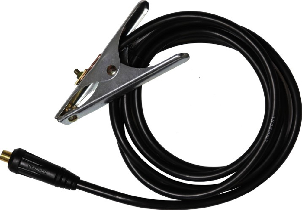 Сварочный полуавтомат AURORA OVERMAN 2000 39526