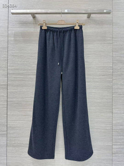 Костюм Brunello Cucinelli