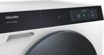Стиральная машина Miele WQ 1200 WPS W2 Nova Edition