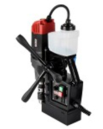 Станок сверлильный на магнитной подошве ELITECH MCD 1850E (205390) 205390