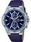 Наручные часы Casio EFV-640L-2A