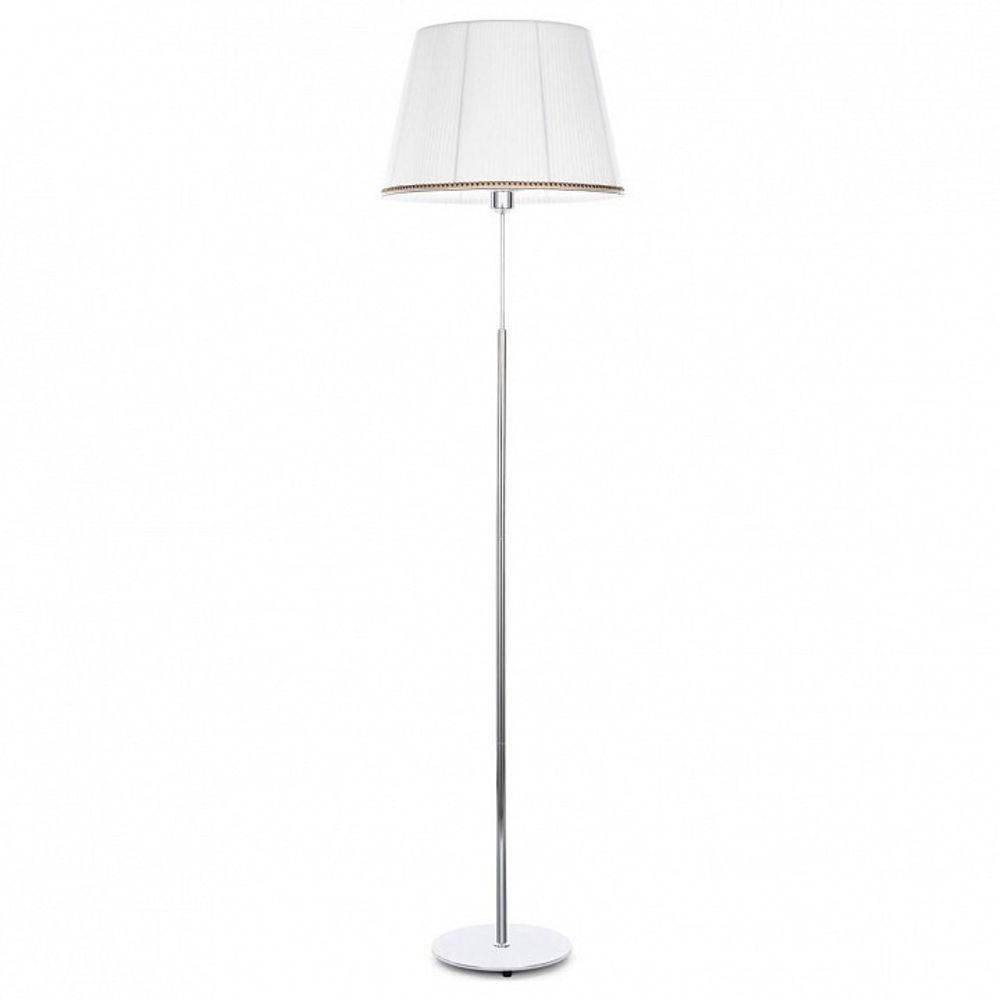 Торшер Citilux Линц CL402970