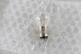 34906-KSS-C01. BULB, TAILLIGHT (12V 21/5W) (KOITO)