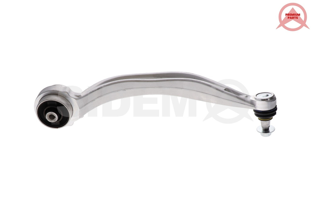 SIDEM - 37753-SIE - Control/Trailing Arm, wheel suspension