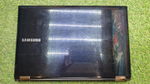 Ноутбук Samsung i7/8Gb/GT540M 1Gb