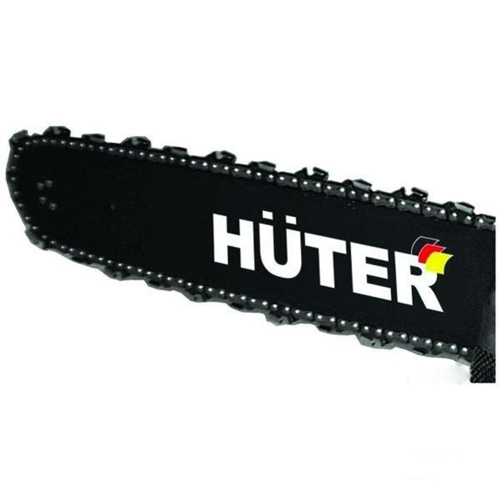 Шина Huter 20&#39;&#39; 0.325&#39;&#39;х1.5мм 76(CS-201)