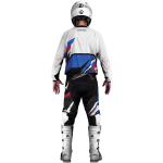 Брюки кроссовые Acerbis X-Gear Pants 2015