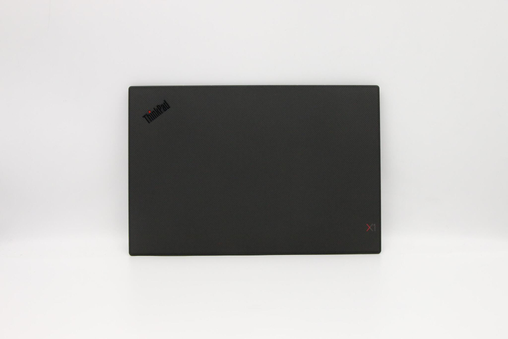 Крышка матрицы для ноутбука Lenovo ThinkPad X1 Carbon 7th Gen (5M10Y65997), оригинал