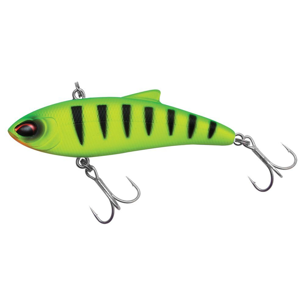 Воблер для рыбалки Usami Vertigo Deep