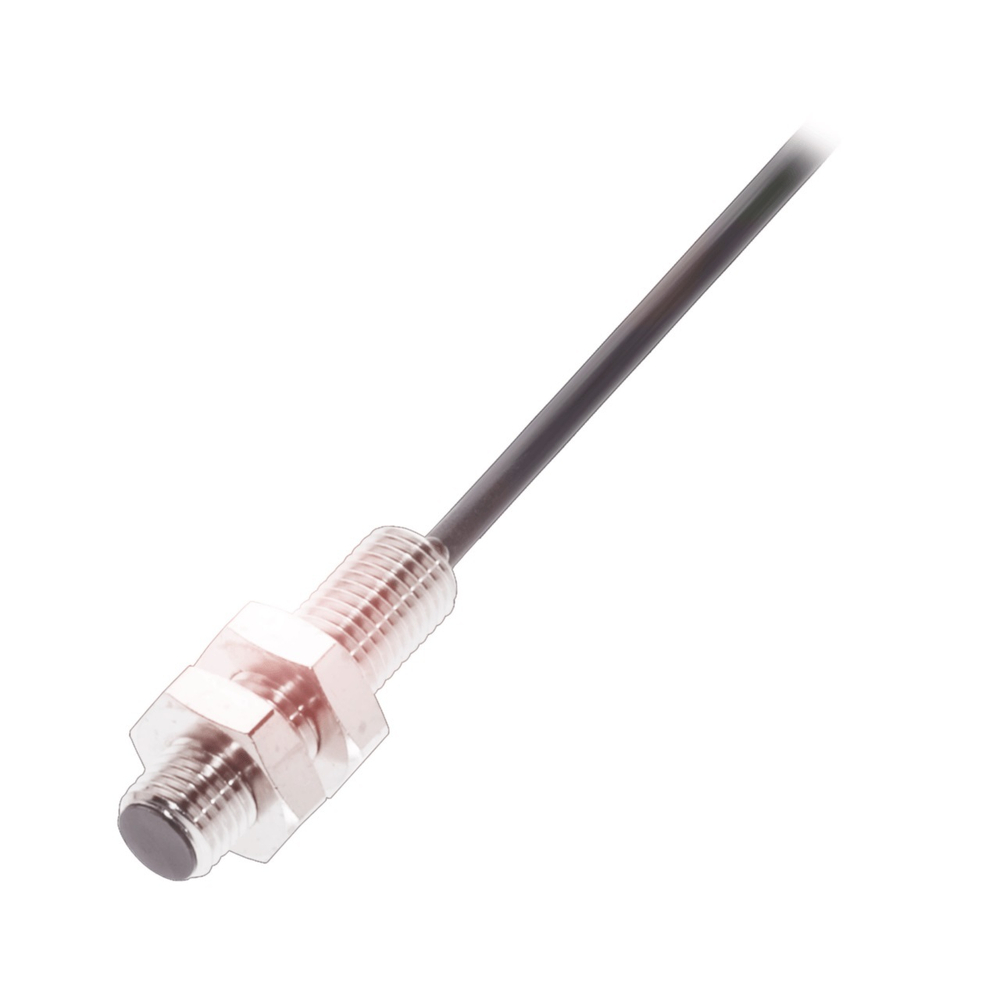 Магнитный датчик Balluff BMF000P 08M-NS-C-2-KPU-02