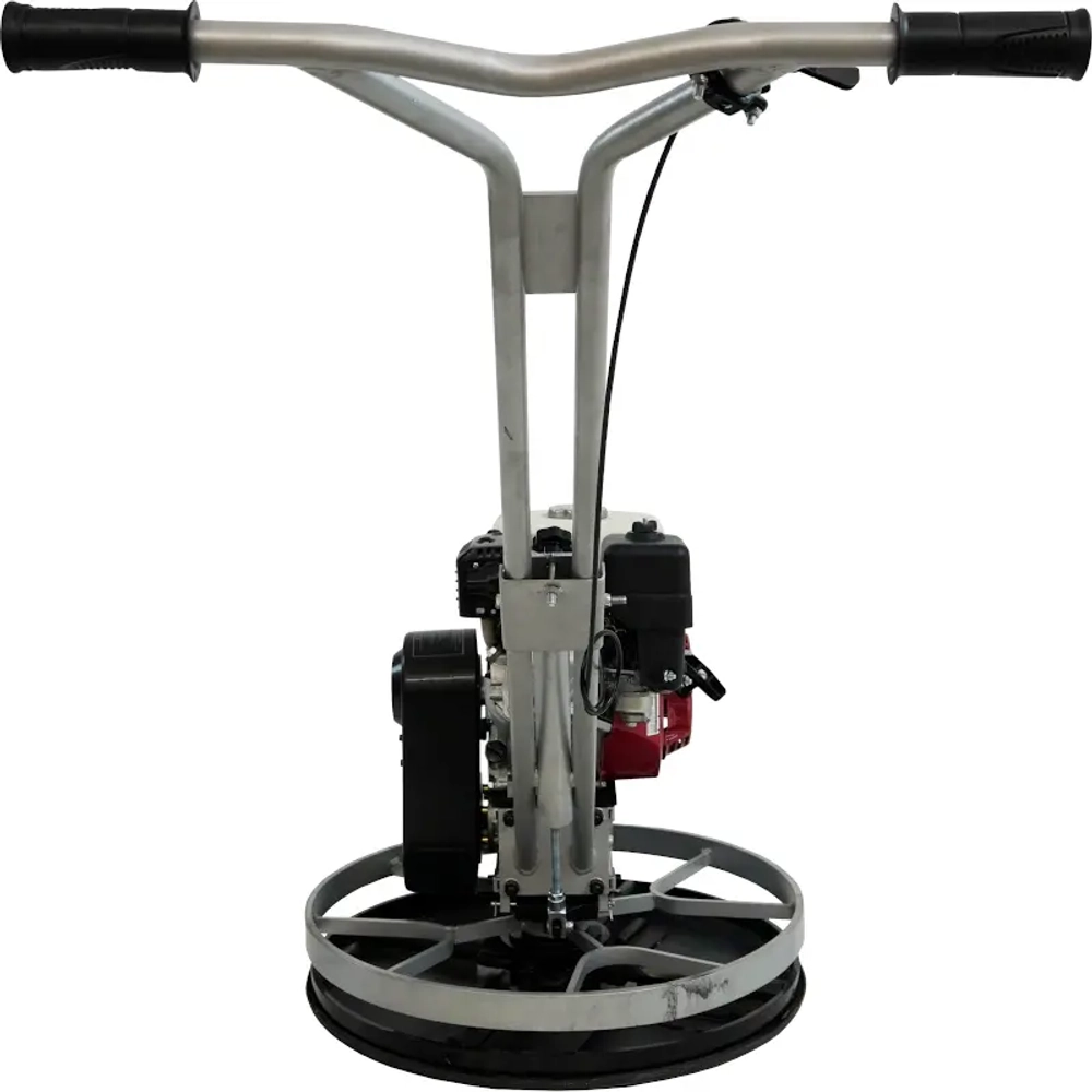 Habert H-S60H машина затирочная GX160 00-00159302