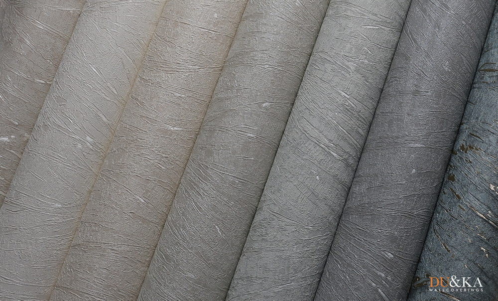 Du&Ka 1,06 м 29123-2