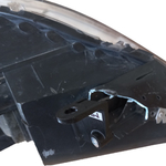 Кронштейн крепления фары для Opel Zafira B 2005-2014г