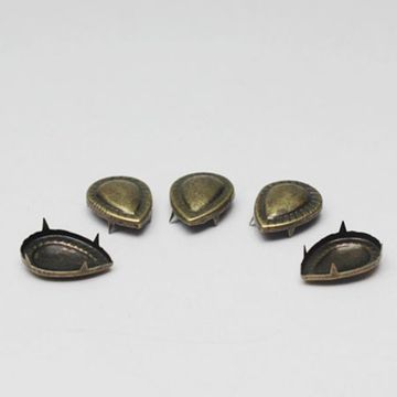 Клепка (6) 25 шт