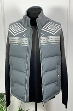 Безрукавка Brunello Cucinelli