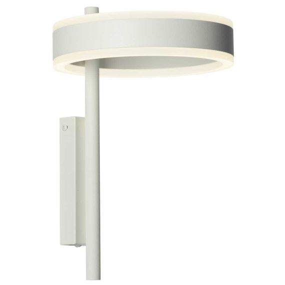 Светильник настенный Citilux Дуэт CL719310