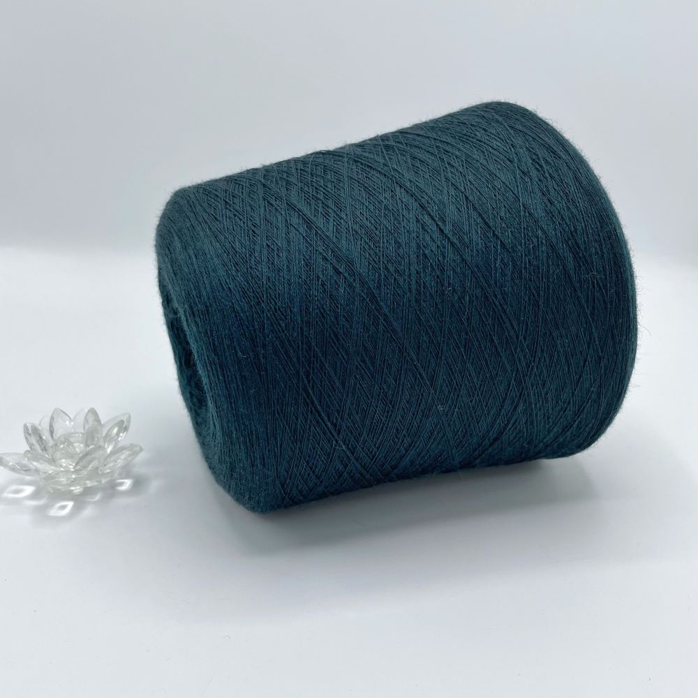 TOLLEGNO 1900 100% меринос экстрафайн