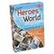 Heroes of the World