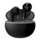 Creative Zen Air Dot Black