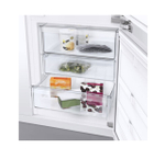 Встраиваемый холодильник V-ZUG Cooler V4000 178K CO4T-51139