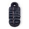 Теплый конверт в коляску Cybex Platinum Winter Footmuff Nautical Blue