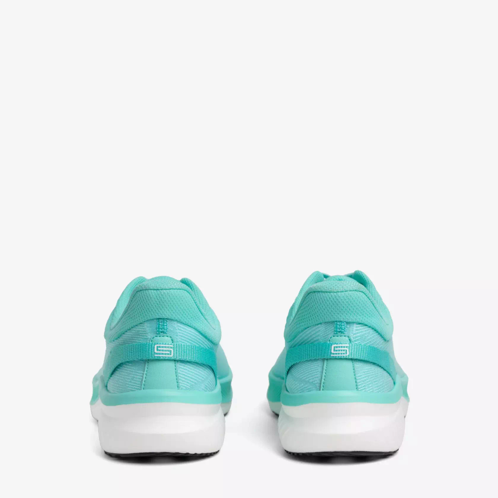 Кроссовки беговые Spine Corsa (S)