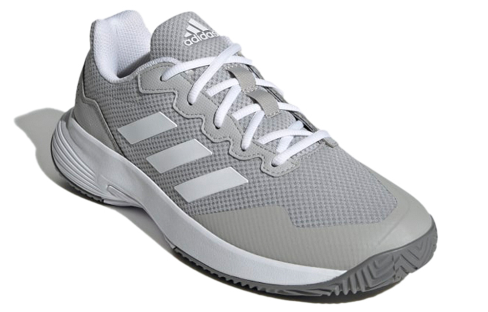Кроссовки Adidas Gamecourt 2.0